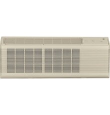 GE:AZ65H12DAD